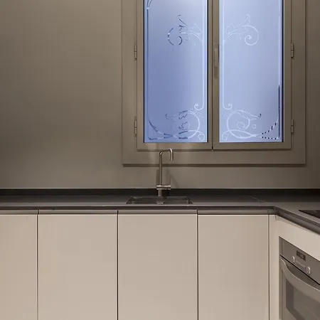 Ab Casa Saltor *