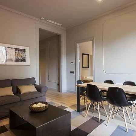 Ab Casa Saltor