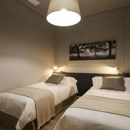 Ab Casa Saltor Lägenhet